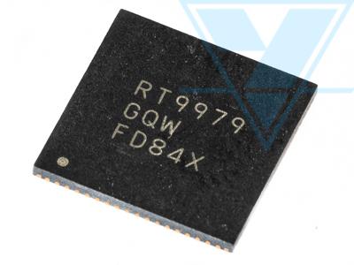 RT9979GQW