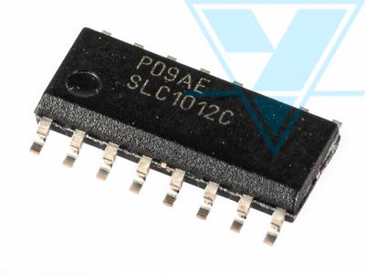 SLC1012C