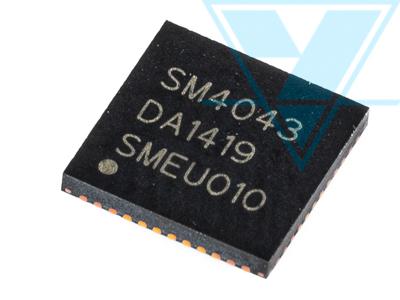 SM4043