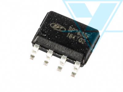 SP2635F