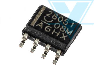 UCC28051D