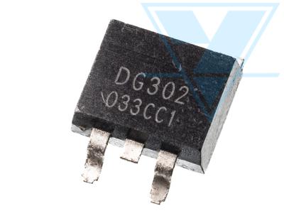 DG3C3020CL