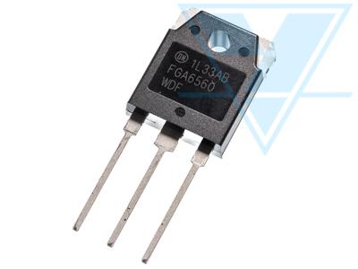 FGA6560WDF
