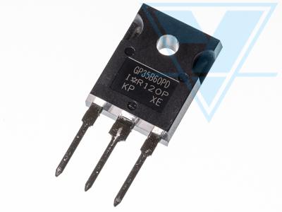 IRGP35B60PD