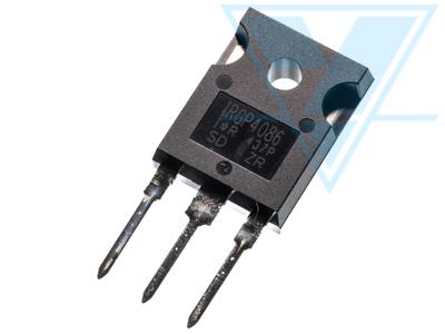 IRGP4086