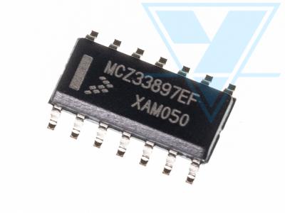 MCZ33897EF