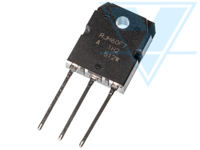 RJH60F7ADPK