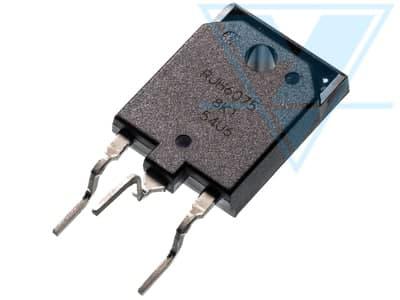 RJH6075