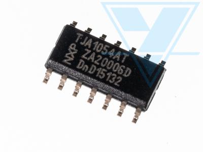 TJA1054AT