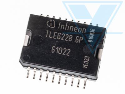 TLE6228GP