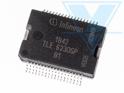 TLE6230GP