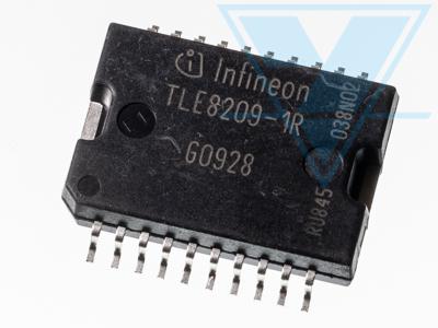TLE8209-1R
