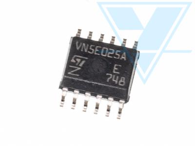 VN5E025A