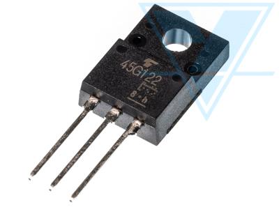GT45G122