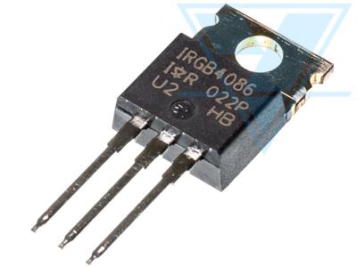 IRGB4086