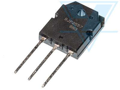 RJP2557