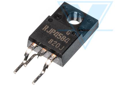 RJP4584