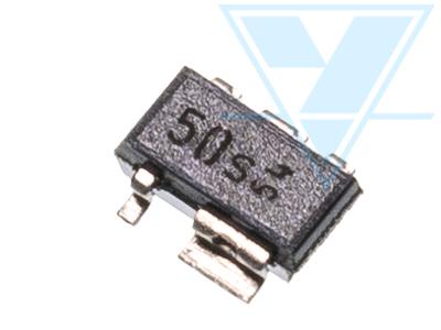 TLE4250G