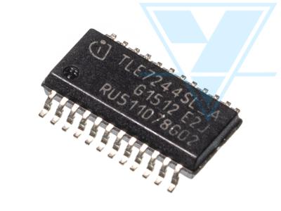 TLE7244SL