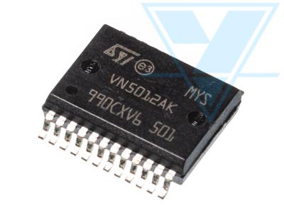 VN5012AK