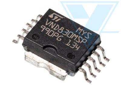 VND830MSP