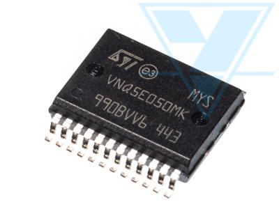 VNQ5E050MK