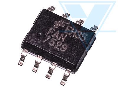 FAN7529M