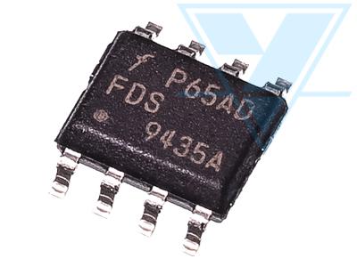 FDS9435A