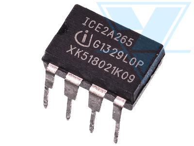 ICE2A265