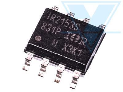 IR2153S