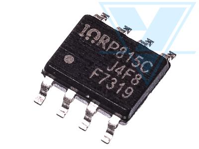 IRF7319