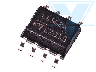 L6562AD