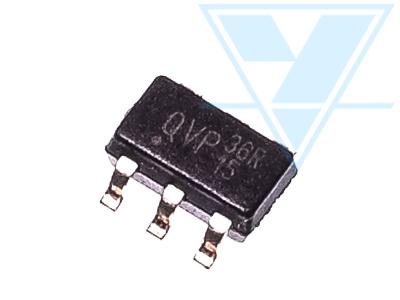 LD7536R