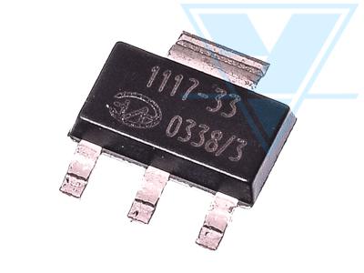 MIK1117-3.3