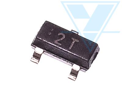 MMBT4403