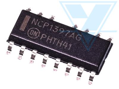 NCP1397AG