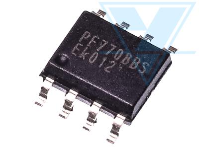 PF7708BS