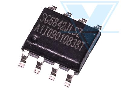SG6842JLSZ