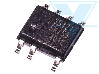 SSC3S121