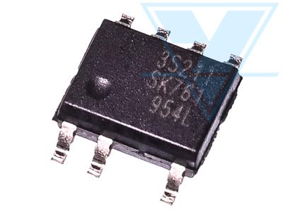 SSC3S211