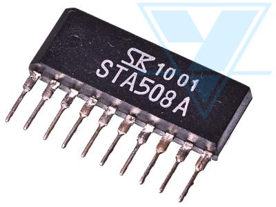 STA508A
