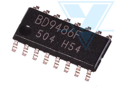 BD9486F