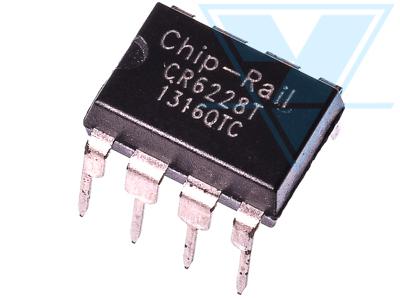 CR6228T