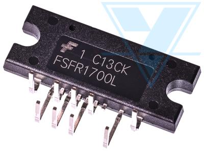 FSFR1700L