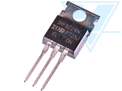 IRF9Z24N