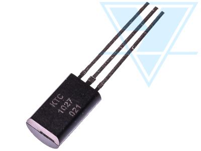 KTC1027Y