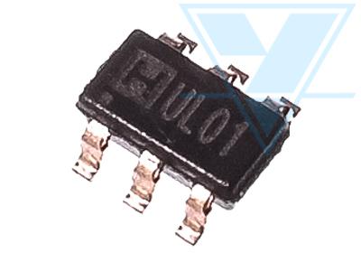 LD7530M