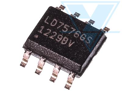 LD7576GS