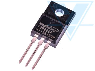 MMF70R900P