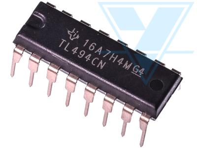 TL494CN